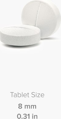 Пищевая добавка Maxler Мелатонин