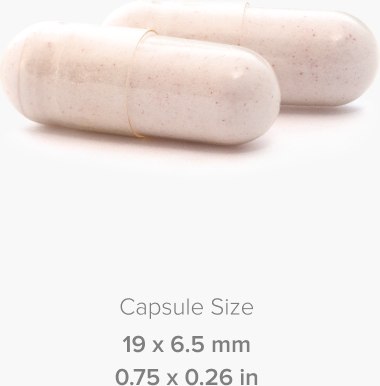 Минерал Maxler Хром Пиколинат