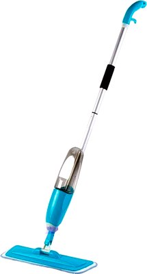 Швабра Solmax&Home SM56070 - фото