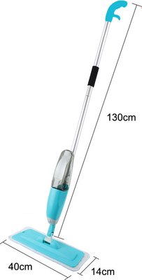 Швабра Solmax&Home SM56070