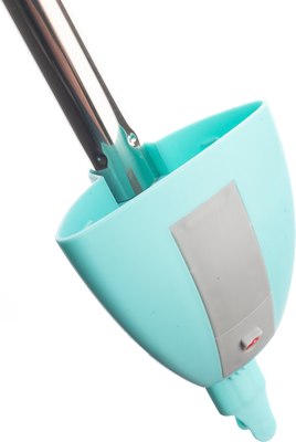 Швабра Solmax&Home SM56070