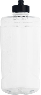 Швабра Solmax&Home SM56070