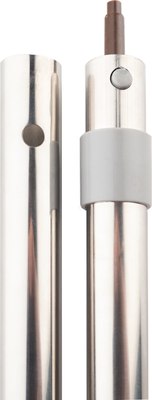 Швабра Solmax&Home SM56070