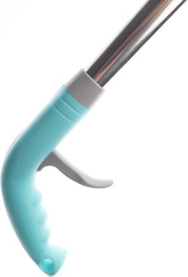 Швабра Solmax&Home SM56070