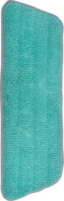 Швабра Solmax&Home SM56070