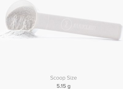 Коллаген Maxler Марин плюс