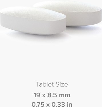 Пищевая добавка Maxler Хэир Нейлз Скин