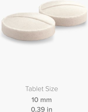 Мультиминеральный комплекс Maxler Цинк Пиколинат