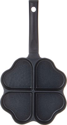 Сковорода для оладий Agness 932-028