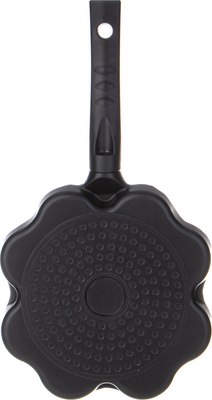 Сковорода для оладий Agness 932-028