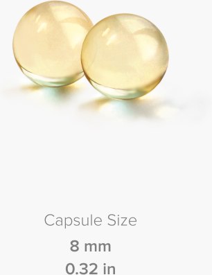 Мультивитаминный комплекс Maxler Д3 + К2