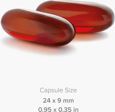 Жирные кислоты Maxler Омега 3-6-9 Комплекс