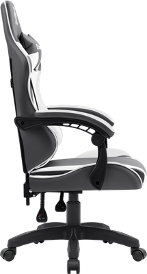 Кресло геймерское Defender Fortune / 64026