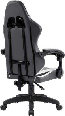 Кресло геймерское Defender Fortune / 64026