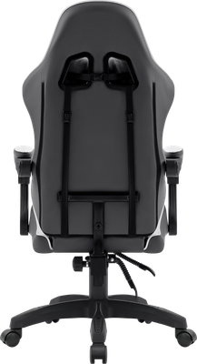 Кресло геймерское Defender Fortune / 64026