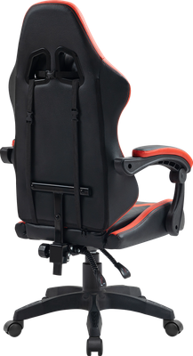 Кресло геймерское Defender Synergy / 64029