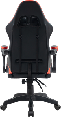 Кресло геймерское Defender Synergy / 64029