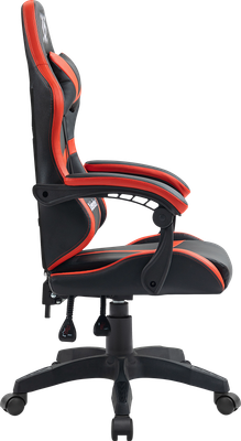 Кресло геймерское Defender Synergy / 64029