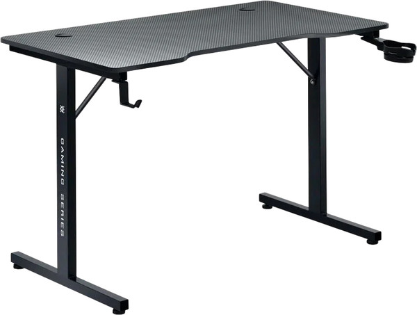 Компьютерный стол Defender Gaming Nox / 64070 - фото