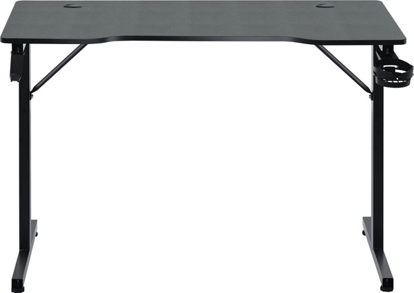 Компьютерный стол Defender Gaming Nox / 64070