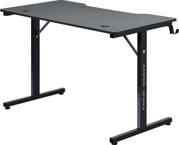 Компьютерный стол Defender Gaming Nox / 64070