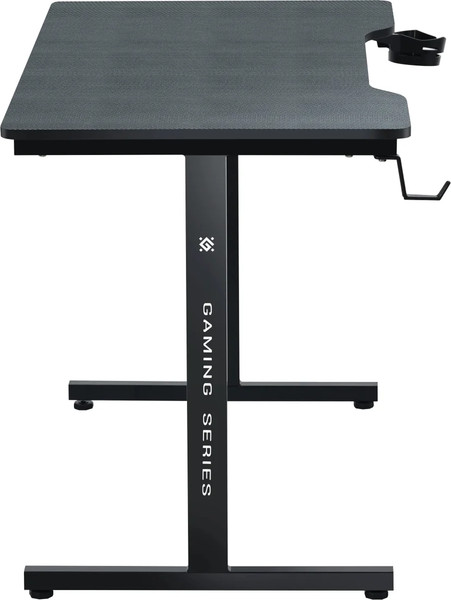 Компьютерный стол Defender Gaming Nox / 64070