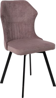 Стул AksHome Каврус U-R - фото