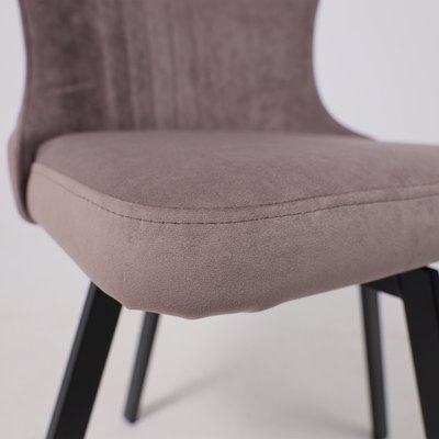 Стул AksHome Каврус U-R