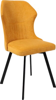 Стул AksHome Каврус U-R - фото