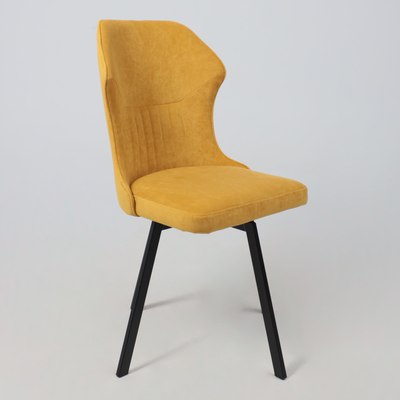 Стул AksHome Каврус U-R