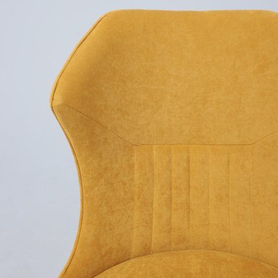 Стул AksHome Каврус U-R