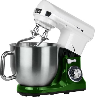 Миксер стационарный Centek CT-1133