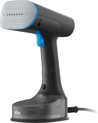 Отпариватель Braun GS5031BL - фото