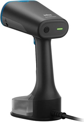 Отпариватель Braun GS5031BL