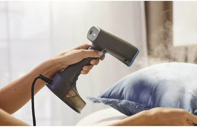 Отпариватель Braun GS5031BL