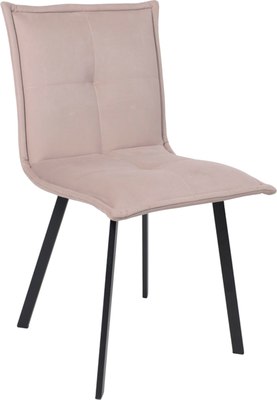 Стул AksHome Рубик U - фото