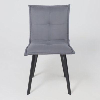 Стул AksHome Рубик U