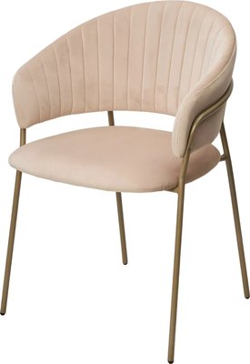 Стул M-City Гемма / 688M05848 - фото