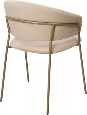 Стул M-City Гемма / 688M05848