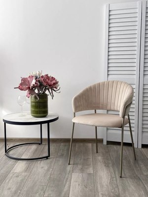 Стул M-City Гемма / 688M05848