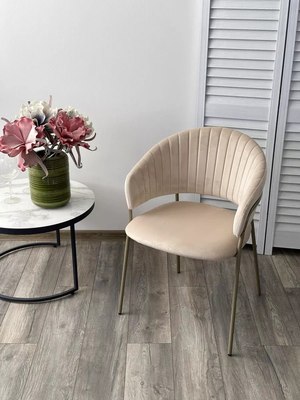 Стул M-City Гемма / 688M05848