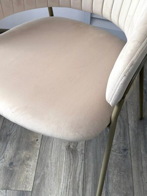 Стул M-City Гемма / 688M05848