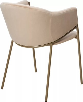 Стул M-City Дилл / 688M05850