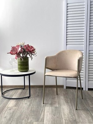 Стул M-City Дилл / 688M05850