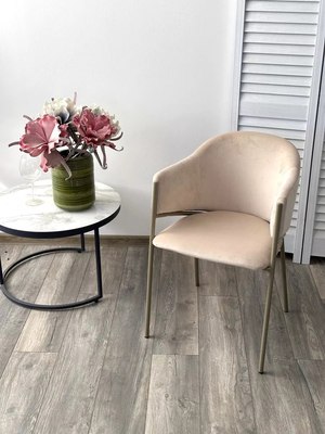 Стул M-City Дилл / 688M05850