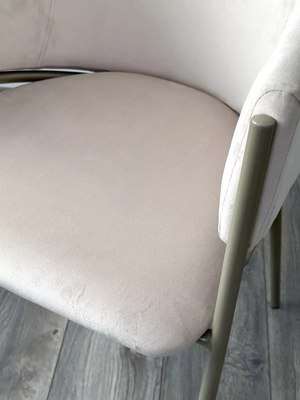 Стул M-City Дилл / 688M05850