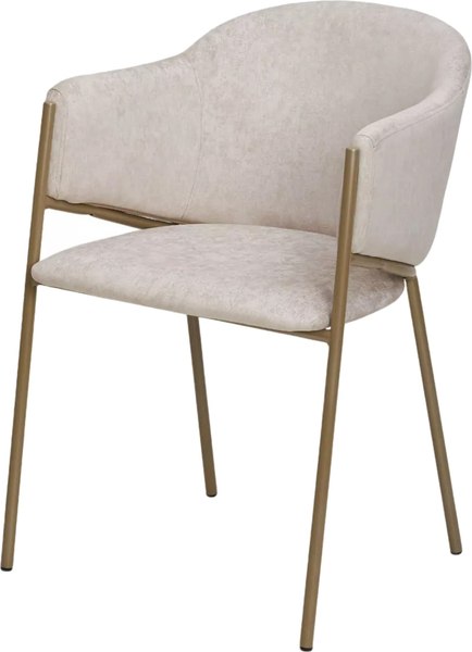 Стул M-City Дилл / 688М05849 - фото