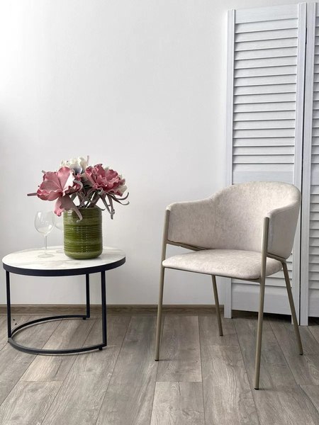 Стул M-City Дилл / 688М05849