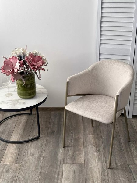 Стул M-City Дилл / 688М05849