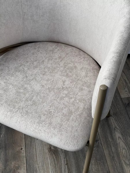 Стул M-City Дилл / 688М05849